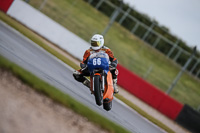 PJ-Motorsport-Photography-2020;donington-no-limits-trackday;donington-park-photographs;donington-trackday-photographs;no-limits-trackdays;peter-wileman-photography;trackday-digital-images;trackday-photos